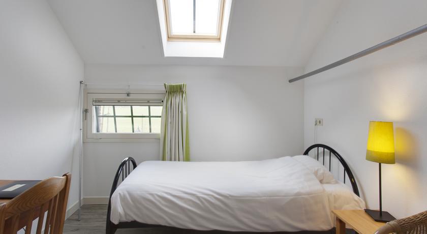 Bakhuis Het Oude Klooster Montfoort Zimmer foto
